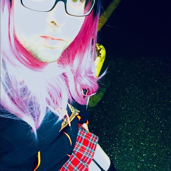 Meet your Posher, Clara - Picture 6 of 6